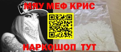 ECSTASY Гатчина