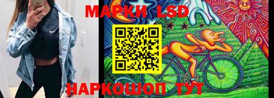 ECSTASY Гатчина