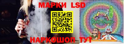ECSTASY Гатчина
