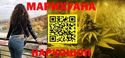 ECSTASY Гатчина